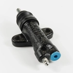 Order Cylindre récepteur d'embrayage par LUK - LSC208 For Your Vehicle