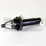 Order Clutch Slave Cylinder by LUK - LSC210 For Your Vehicle