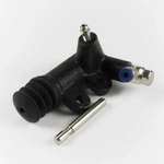 Order Cylindre récepteur d'embrayage par LUK - LSC212 For Your Vehicle