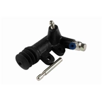 Order Cylindre récepteur d'embrayage de LUK - LSC212 For Your Vehicle