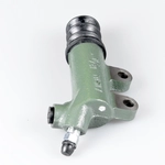 Order Cylindre récepteur d'embrayage par LUK - LSC213 For Your Vehicle