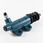 Order Cylindre récepteur d'embrayage par LUK - LSC215 For Your Vehicle