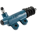 Order Clutch Slave Cylinder by LUK - LSC215 For Your Vehicle