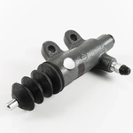 Order Cylindre récepteur d'embrayage par LUK - LSC217 For Your Vehicle