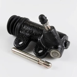 Order Clutch Slave Cylinder by LUK - LSC218 For Your Vehicle