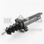 Order Cylindre récepteur d'embrayage par LUK - LSC219 For Your Vehicle