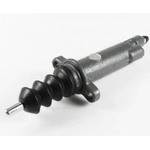 Order Cylindre récepteur d'embrayage de LUK - LSC219 For Your Vehicle