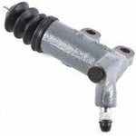 Order Clutch Slave Cylinder by LUK - LSC223 For Your Vehicle