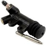 Order Clutch Slave Cylinder by LUK - LSC224 For Your Vehicle