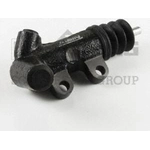 Order Clutch Slave Cylinder by LUK - LSC225 For Your Vehicle