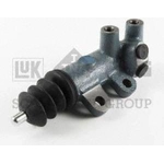 Order Clutch Slave Cylinder by LUK - LSC227 For Your Vehicle