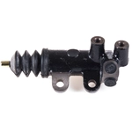Order Clutch Slave Cylinder by LUK - LSC228 For Your Vehicle
