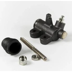 Order Clutch Slave Cylinder by LUK - LSC229 For Your Vehicle