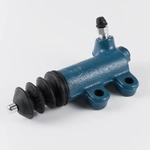 Order Cylindre récepteur d'embrayage par LUK - LSC230 For Your Vehicle