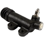 Order LUK - LSC232 - Clutch Slave Cylinder For Your Vehicle