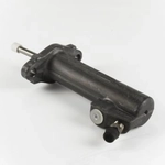 Order Cylindre récepteur d'embrayage par LUK - LSC235 For Your Vehicle