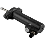 Order Clutch Slave Cylinder by LUK - LSC235 For Your Vehicle