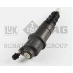 Order Clutch Slave Cylinder by LUK - LSC238 For Your Vehicle