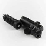 Order Clutch Slave Cylinder by LUK - LSC239 For Your Vehicle