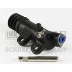 Order Clutch Slave Cylinder by LUK - LSC257 For Your Vehicle