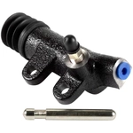 Order Cylindre récepteur d'embrayage de LUK - LSC257 For Your Vehicle