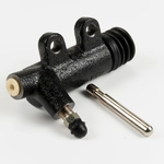 Order Clutch Slave Cylinder by LUK - LSC258 For Your Vehicle