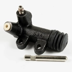 Order Clutch Slave Cylinder by LUK - LSC259 For Your Vehicle
