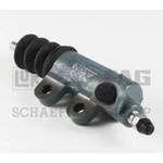 Order Clutch Slave Cylinder by LUK - LSC262 For Your Vehicle