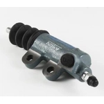 Order Clutch Slave Cylinder by LUK - LSC262 For Your Vehicle