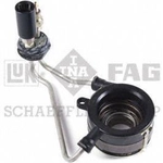 Order Clutch Slave Cylinder by LUK - LSC271 For Your Vehicle