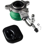Order Clutch Slave Cylinder by LUK - LSC272 For Your Vehicle