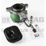 Order Clutch Slave Cylinder by LUK - LSC272 For Your Vehicle