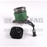 Order Clutch Slave Cylinder by LUK - LSC273 For Your Vehicle