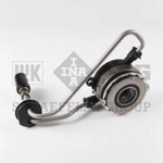 Order Clutch Slave Cylinder by LUK - LSC274 For Your Vehicle