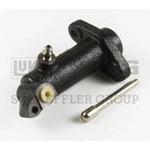 Order Clutch Slave Cylinder by LUK - LSC284 For Your Vehicle