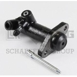 Order Clutch Slave Cylinder by LUK - LSC285 For Your Vehicle