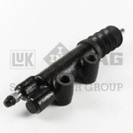 Order Cylindre récepteur d'embrayage par LUK - LSC288 For Your Vehicle