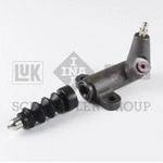 Order Cylindre récepteur d'embrayage par LUK - LSC292 For Your Vehicle