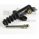 Order Cylindre récepteur d'embrayage par LUK - LSC293 For Your Vehicle