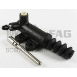 Order Clutch Slave Cylinder by LUK - LSC296 For Your Vehicle