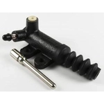 Order Clutch Slave Cylinder by LUK - LSC296 For Your Vehicle