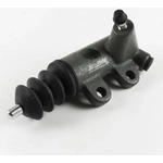 Order Cylindre récepteur d'embrayage par LUK - LSC297 For Your Vehicle