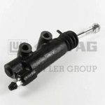 Order Cylindre récepteur d'embrayage par LUK - LSC298 For Your Vehicle