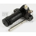 Order Clutch Slave Cylinder by LUK - LSC301 For Your Vehicle