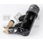 Order Cylindre récepteur d'embrayage par LUK - LSC308 For Your Vehicle