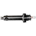 Order Clutch Slave Cylinder by LUK - LSC309 For Your Vehicle