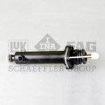 Order Clutch Slave Cylinder by LUK - LSC309 For Your Vehicle