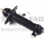 Order Clutch Slave Cylinder by LUK - LSC312 For Your Vehicle