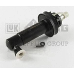 Order Clutch Slave Cylinder by LUK - LSC313 For Your Vehicle