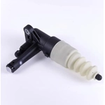Order Cylindre récepteur d'embrayage par LUK - LSC315 For Your Vehicle